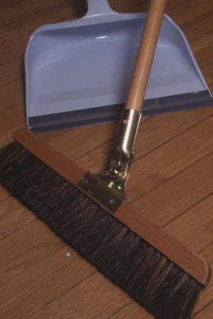 オフサイトPPAのメリットと導入ステップ徹底解説｜コスト削減と持続可能な経営を実現