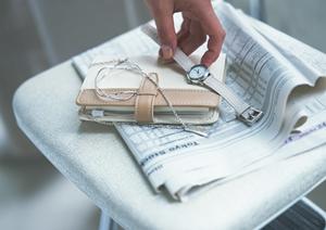 福岡で失敗しない芝生の手入れ術2025年最新版|美しい庭を作るための完全ガイド