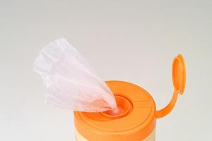 【完全ガイド】缶バッジの発注方法と成功のポイント｜コスパ良く高品質なオリジナルグッズを作る秘訣