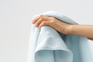 高品質・コスパ最強！広島で選ばれるウエスの最前線と導入ポイント