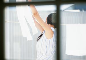 工事現場におけるデジタルサイネージ活用法:情報伝達と安全管理を強化する革新的な手段