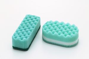 オリジナルバッチ作成の極意：初心者からプロまで使える完全ガイド【2025年最新版】