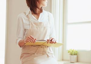 西宮市で水漏れ修理を迅速に解決!信頼できる専門業者の完全ガイド【2025年最新版】